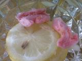 柠檬红姜茶的做法[图]