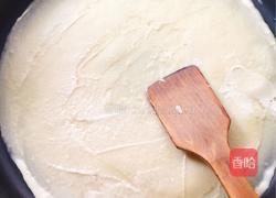 土豆鸡蛋饼的做法图解6