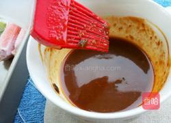 东北鸡蛋饼的做法图解5