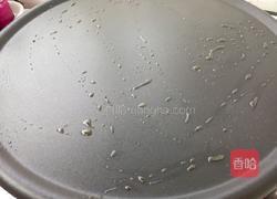 东北鸡蛋饼的做法图解10