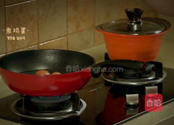 韩式辣炒年糕的做法图解4