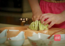 韩式辣炒年糕的做法图解5