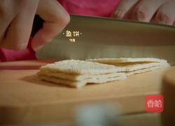 韩式辣炒年糕的做法图解7