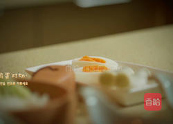 韩式辣炒年糕的做法图解9