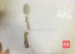 葱花火腿卷的做法图解10