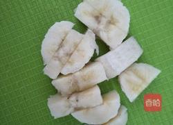 水晶果冻的做法图解6