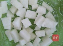 水晶果冻的做法图解7