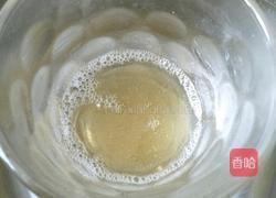 水晶果冻的做法图解11