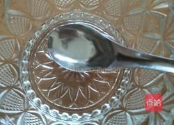 水晶果冻的做法图解13