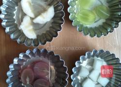 水晶果冻的做法图解15