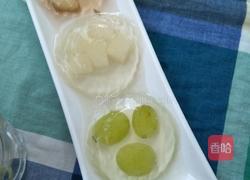 水晶果冻的做法图解17