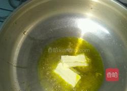 意大利螺旋面的做法图解4