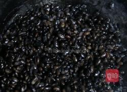 蜜黑豆的做法图解1