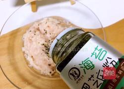 口菇生煎，又香又味美的做法图解3