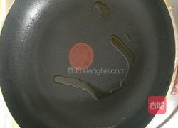 糖醋里脊肉的做法图解9