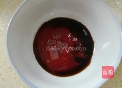 糖醋里脊肉的做法图解10