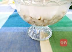 薏仁去湿茶水的做法图解8