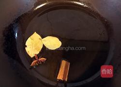 红烧鸡翅的做法图解2