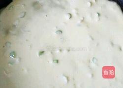 自制爱心早餐的做法图解5