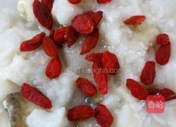 香飘十里（香蕉馒头块酿米酒）的做法图解9