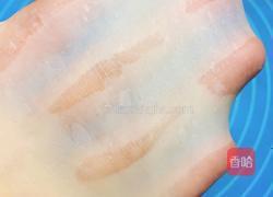 椰蓉小餐包的做法图解3