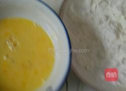 鸡蛋豆腐的做法图解2