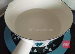 凉拌土豆片的做法图解5