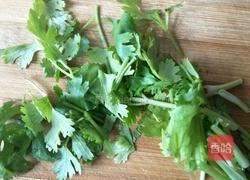 凉拌千张的做法图解6