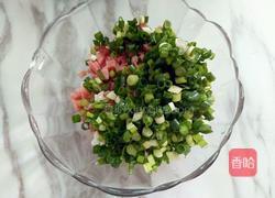 香煎土豆饼的做法图解4