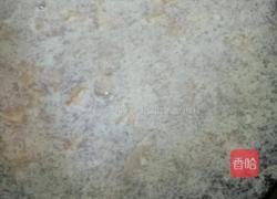 土豆咖喱鸡块方便面的做法图解4