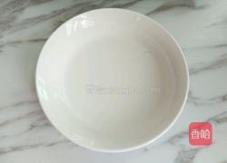 西芹杏鲍菇的做法图解4