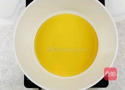 孜然土豆块的做法图解2