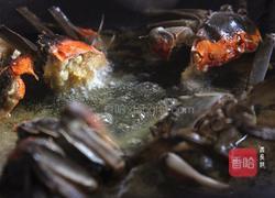 毛豆六月黄的做法图解9