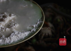 毛豆六月黄的做法图解17