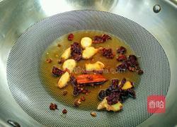 家庭烤箱烤鱼的做法图解11