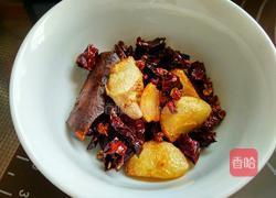 家庭烤箱烤鱼的做法图解13