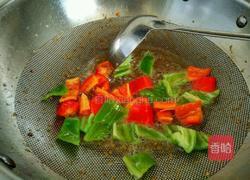 家庭烤箱烤鱼的做法图解18