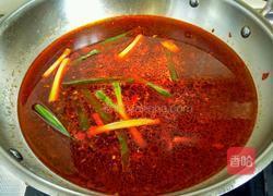 家庭烤箱烤鱼的做法图解22