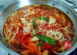 家庭烤箱烤鱼的做法图解23