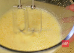 草莓冰激凌的做法图解6