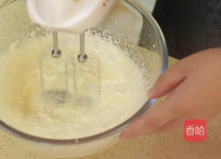 草莓冰激凌的做法图解8