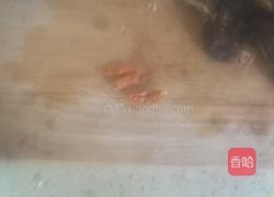 香菇排骨的做法图解6