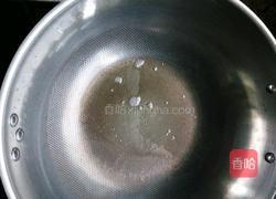 韭菜炒鸡蛋的做法图解4