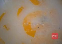 木瓜鲫鱼汤的做法图解5