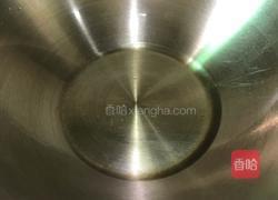 手撕豇豆的做法图解10