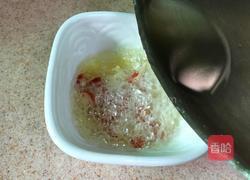 手撕豇豆的做法图解11