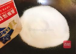 盐焗对虾的做法图解2