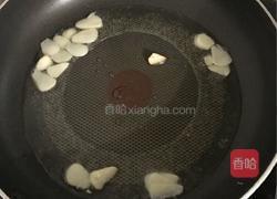 牛肉秋葵的做法图解3
