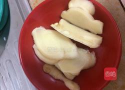 自制家庭牛肉干的做法图解2