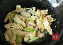 紫苏闷鸭的做法图解4